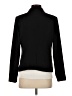 Cynthia Rowley 100% Polyester Black Blazer Size S - photo 2