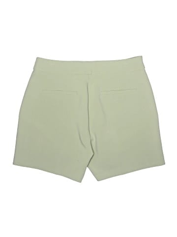 Banana Republic Shorts (view 2)