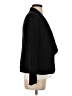 Cynthia Rowley 100% Polyester Black Blazer Size S - photo 4