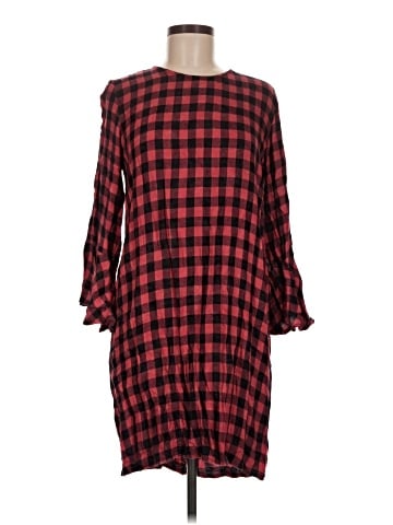 Cloth & Stone Casual Dress (view 1)