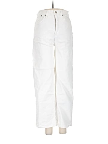 J.Crew Jeans (view 1)