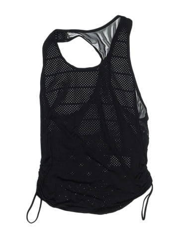 Beach House Swimsuit Cover Up (view 1)
