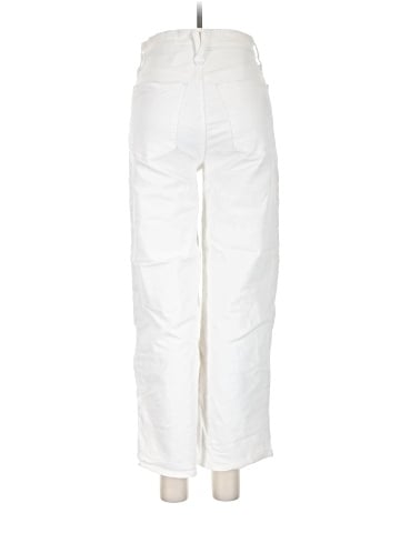 J.Crew Jeans (view 2)
