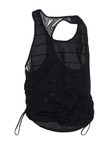 Beach House Swimsuit Cover Up (view 2)