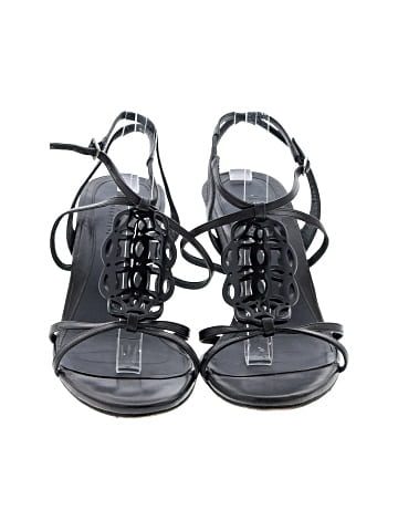 Talbots Sandals (view 2)