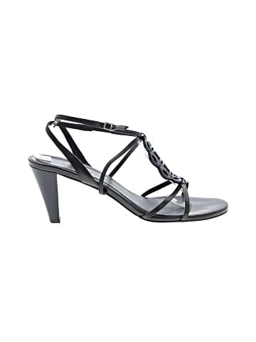 Talbots Sandals (view 1)