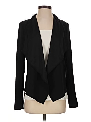 Express Blazer (view 1)