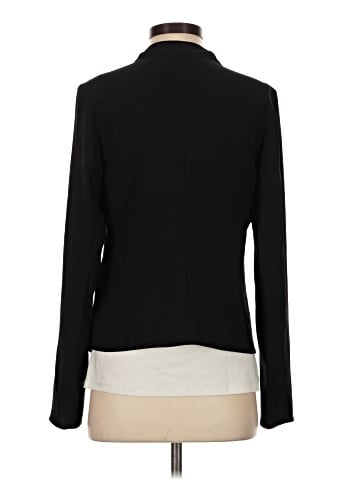 Express Blazer (view 2)