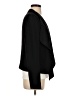 Express 100% Polyester Black Blazer Size S - photo 4