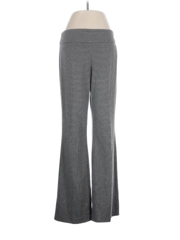 7th Avenue Design Studio New York & Company Active Pants (view 1)