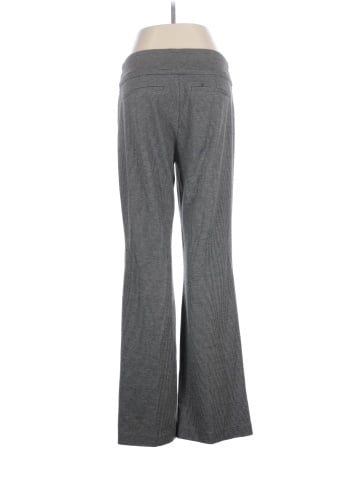 7th Avenue Design Studio New York & Company Active Pants (view 2)
