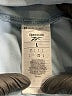 Reebok Blue Active Pants Size L - photo 7