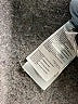 Reebok Blue Active Pants Size L - photo 8