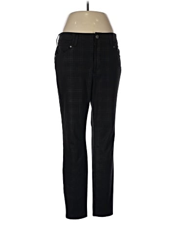 Simply Vera Vera Wang Dress Pants (view 1)