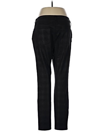 Simply Vera Vera Wang Dress Pants (view 2)