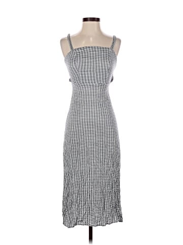 Urban Outfitters Casual Dress (view 1)