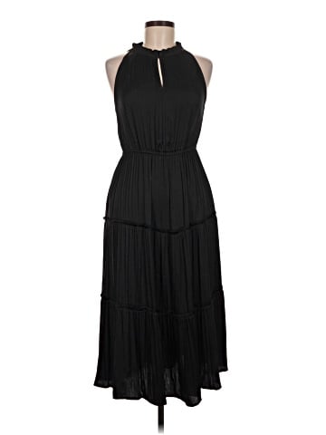 Gap Cocktail Dress (view 1)