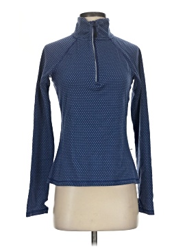 Eddie Bauer Fleece (view 1)