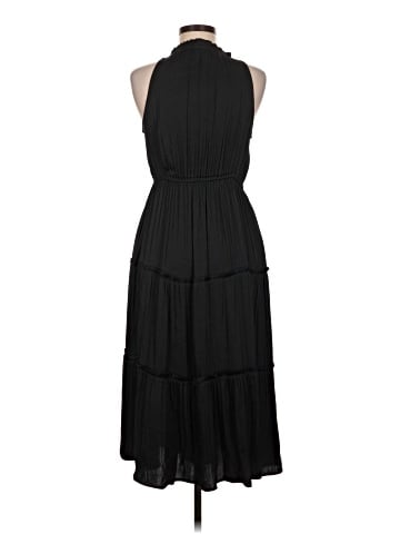 Gap Cocktail Dress (view 2)