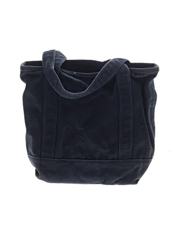 Lands' End Tote (view 1)
