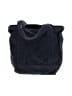 Lands' End Solid Blue Tote One size - photo 1