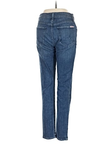 Hudson Jeans Jeans (view 2)