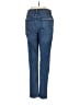 Hudson Jeans Hearts Blue Jeans Size 27 waist - photo 2