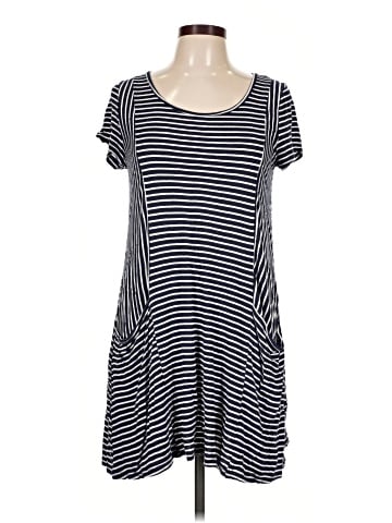Rolla Coster Casual Dress (view 1)