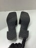 Gucci Black Sandals Size EU (IT) 37 / US 7 - photo 7