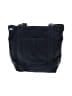 Lands' End Solid Blue Tote One size - photo 3