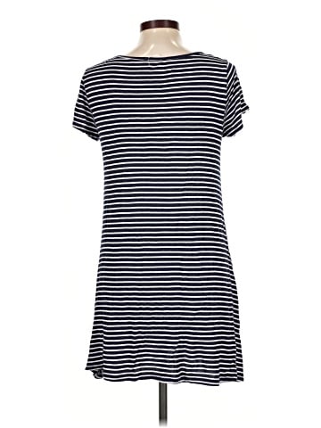 Rolla Coster Casual Dress (view 2)