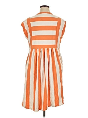 Boden Casual Dress (view 2)