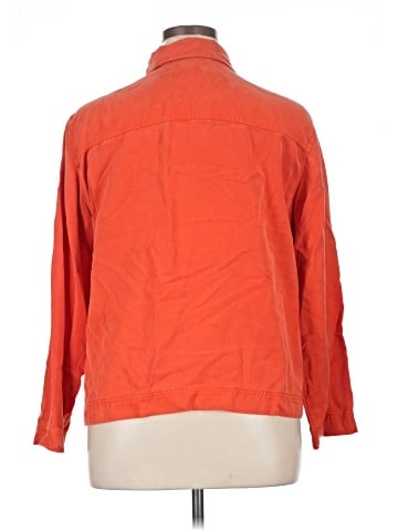 Coldwater Creek Jacket (view 2)