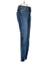 Hudson Jeans Hearts Blue Jeans Size 27 waist - photo 4