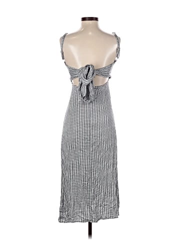 Urban Outfitters Casual Dress (view 2)