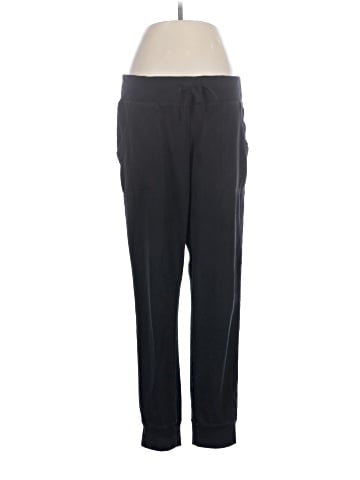 Active by Old Navy Active Pants (view 1)