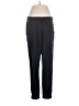 Active by Old Navy Solid Gray Active Pants Size M - photo 1