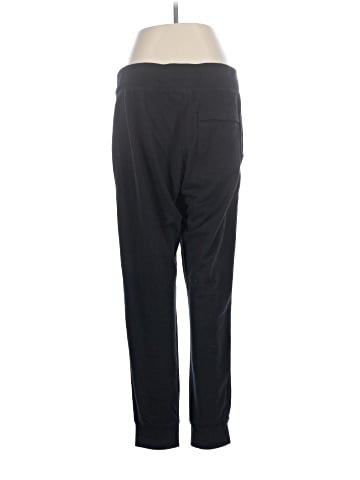 Active by Old Navy Active Pants (view 2)