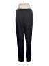 Active by Old Navy Solid Gray Active Pants Size M - photo 2
