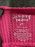 Jumping Beans Pink Pullover Sweater Size 4T - photo 3