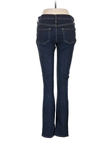 Kate Spade New York Jeans (view 2)