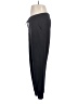 Active by Old Navy Solid Gray Active Pants Size M - photo 5