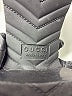 Gucci Black Sandals Size EU (IT) 37 / US 7 - photo 6