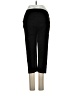 Kindred Bravely Black Active Pants Size M - photo 2