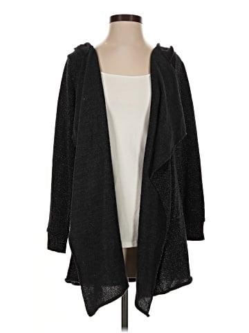 Juicy Couture Cardigan (view 1)