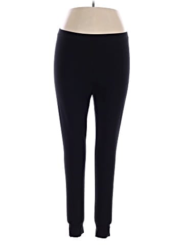 Ava & Viv Leggings (view 1)