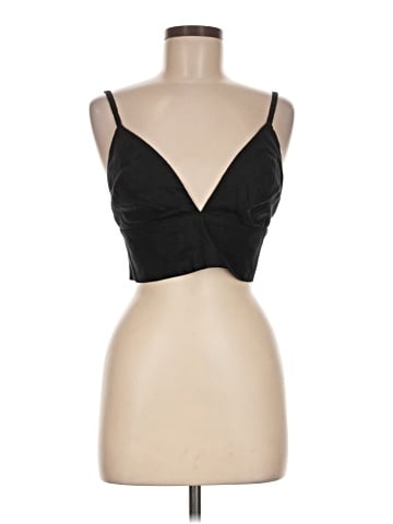 Banana Republic Sleeveless Top (view 1)