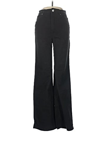 Divided by H&M Jeans (view 1)