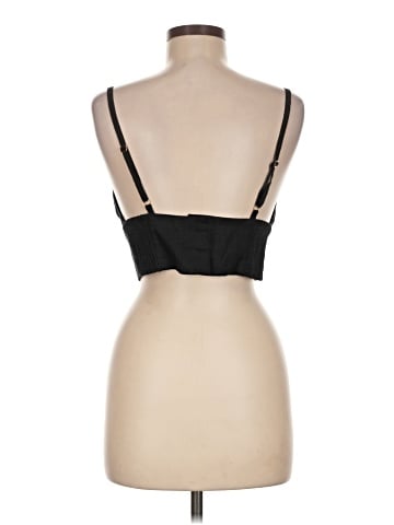 Banana Republic Sleeveless Top (view 2)