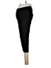 Kindred Bravely Black Active Pants Size M - photo 5